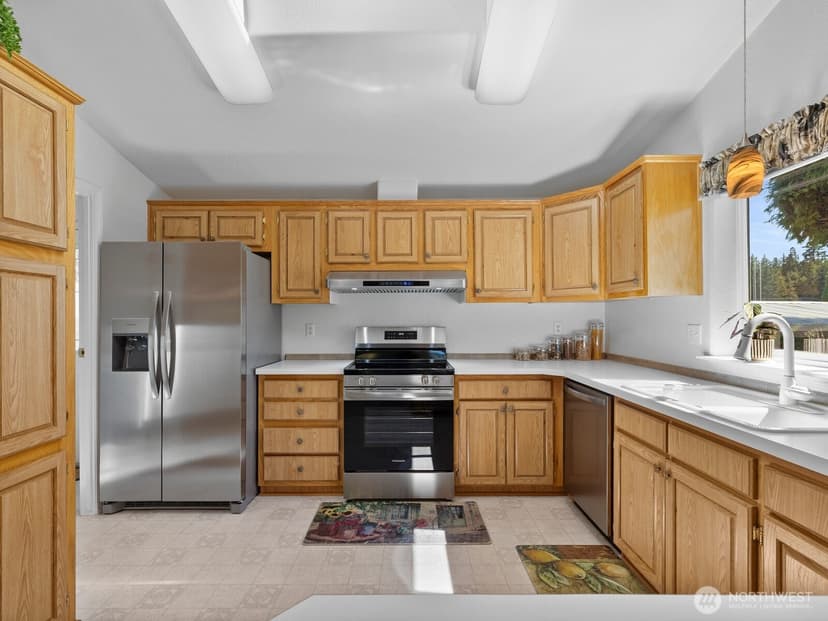 Property photo for 23825 15th Street SE #181, Bothell photo 5