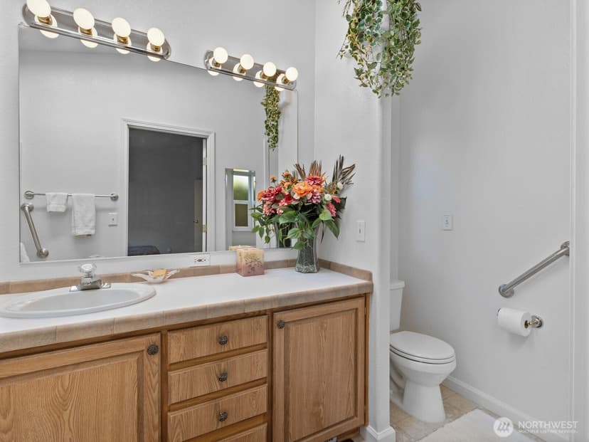 Property photo for 23825 15th Street SE #181, Bothell photo 15