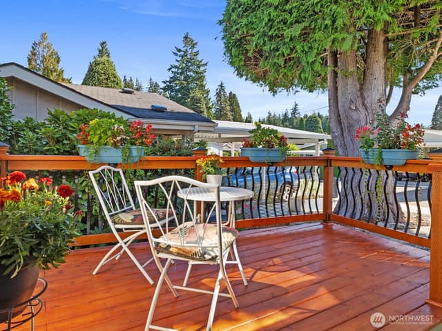 Property photo for 23825 15th Street SE #181, Bothell photo 2