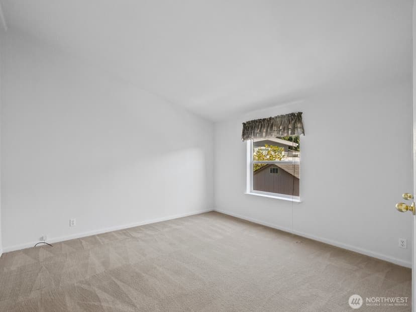 Property photo for 23825 15th Street SE #181, Bothell photo 9