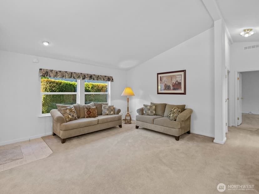 Property photo for 23825 15th Street SE #181, Bothell photo 8