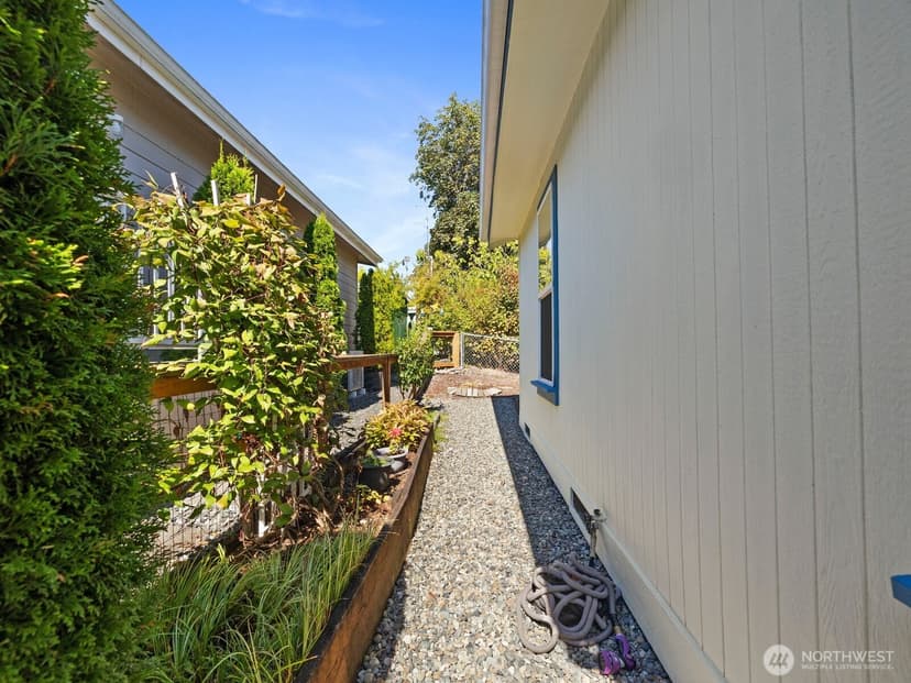 Property photo for 23825 15th Street SE #181, Bothell photo 20