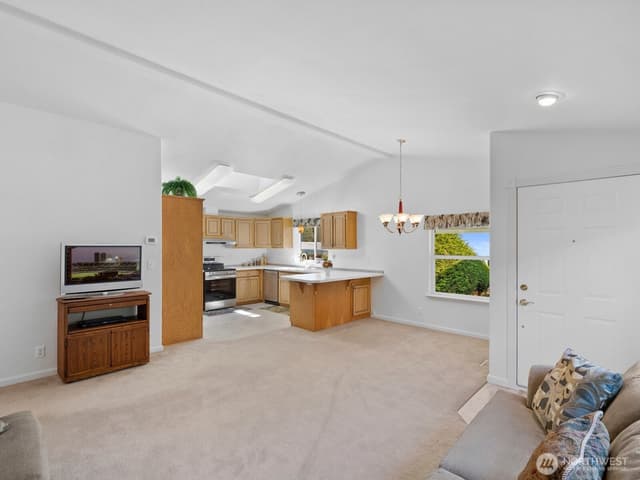 Property photo for 23825 15th Street SE #181, Bothell photo 3