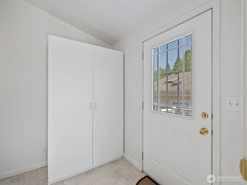 Property photo for 23825 15th Street SE #181, Bothell photo 16