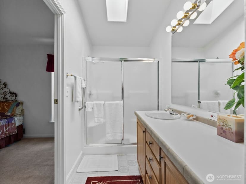 Property photo for 23825 15th Street SE #181, Bothell photo 13