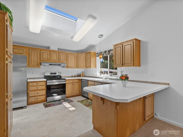 Property photo for 23825 15th Street SE #181, Bothell photo 4