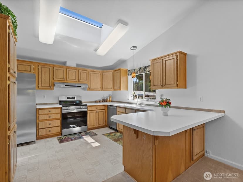 Property photo for 23825 15th Street SE #181, Bothell photo 4