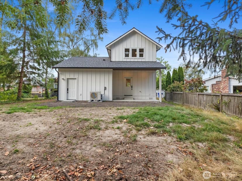 Property photo for 817 Olympic Boulevard #B, Everett photo 32