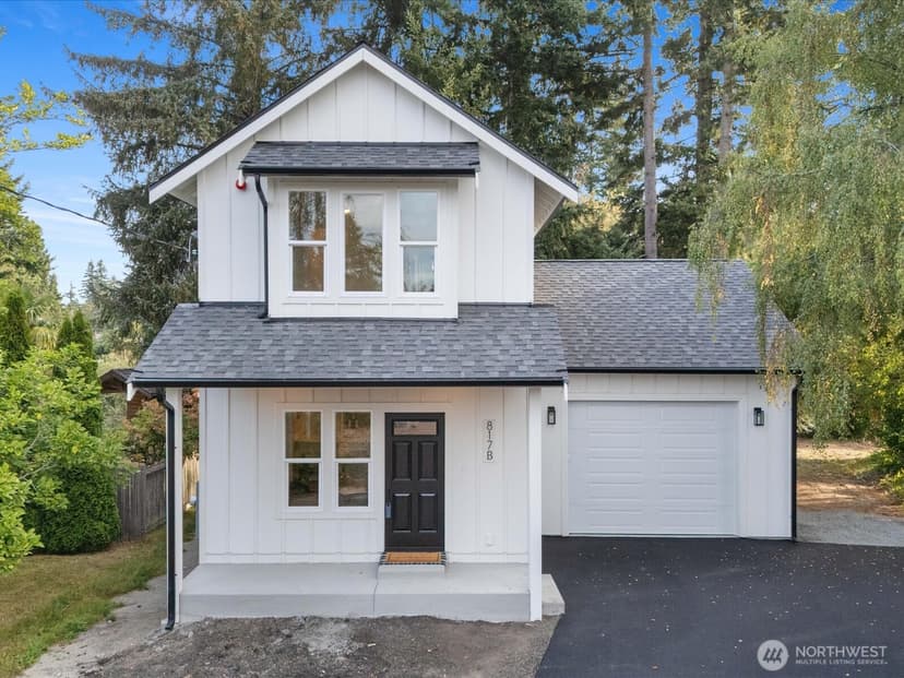 Property photo for 817 Olympic Boulevard #B, Everett photo 40