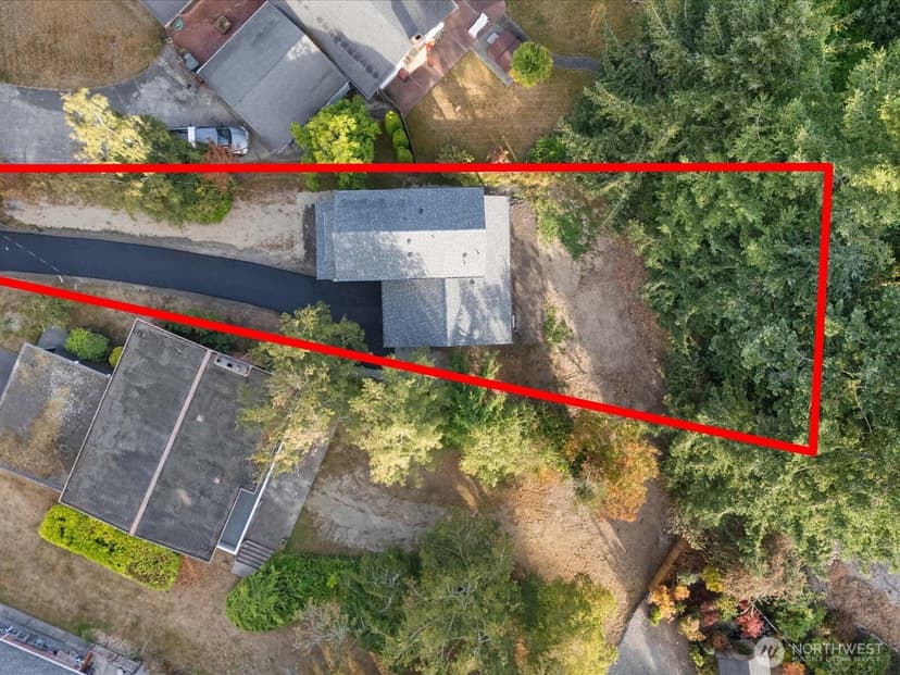 Property photo for 817 Olympic Boulevard #B, Everett photo 39