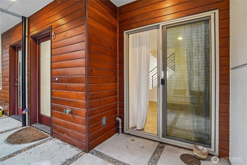 Property photo for 2207 15th Avenue S #B, Seattle photo 20