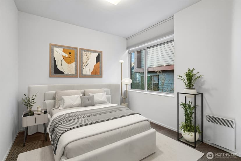 Property photo for 2207 15th Avenue S #B, Seattle photo 10