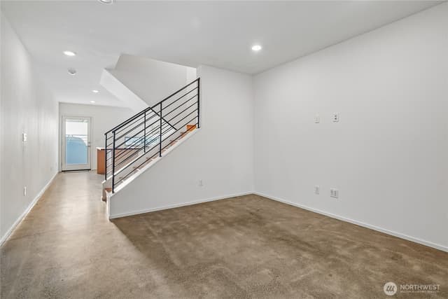 Property photo for 2207 15th Avenue S #B, Seattle photo 3