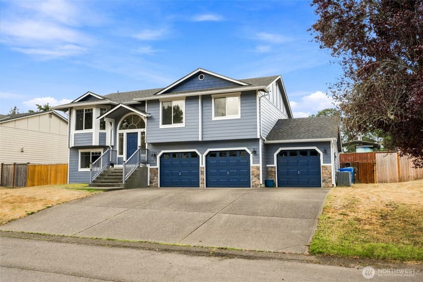 Property photo for 2902 162nd Street E, Tacoma photo 33