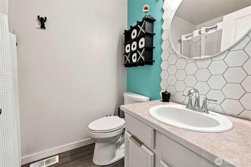 Property photo for 2902 162nd Street E, Tacoma photo 19
