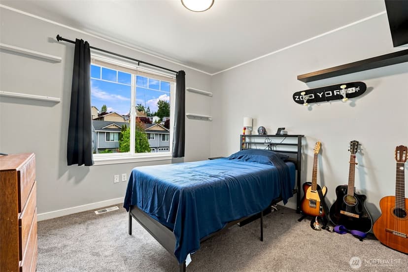 Property photo for 2902 162nd Street E, Tacoma photo 18