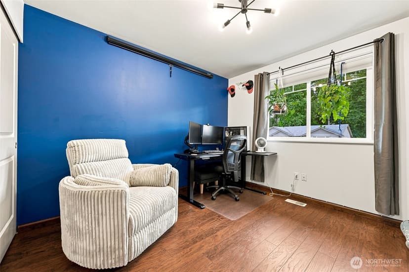 Property photo for 2902 162nd Street E, Tacoma photo 17