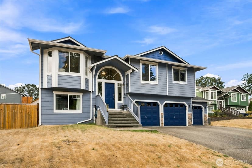 Property photo for 2902 162nd Street E, Tacoma photo 34