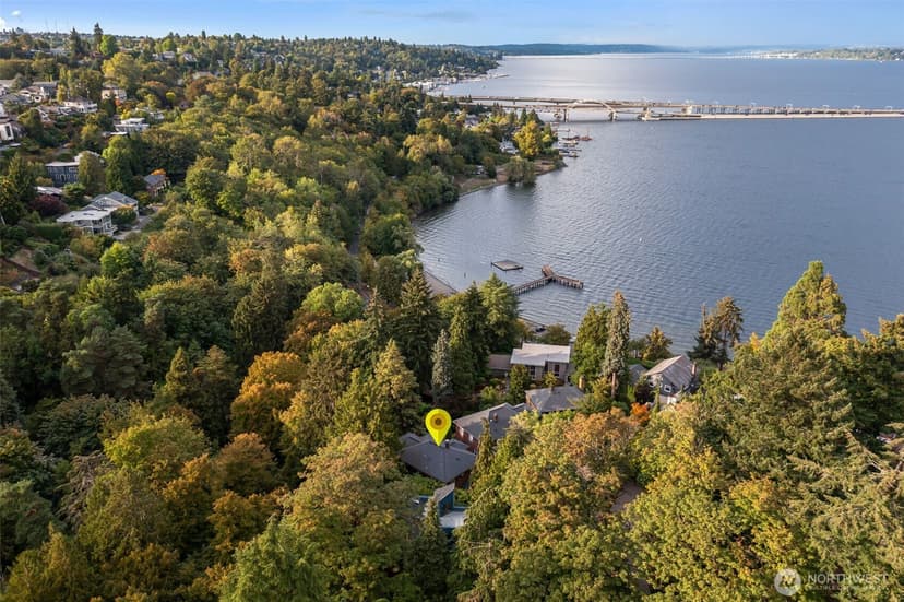 Property photo for 2306 Lake Park Drive S, Seattle photo 42