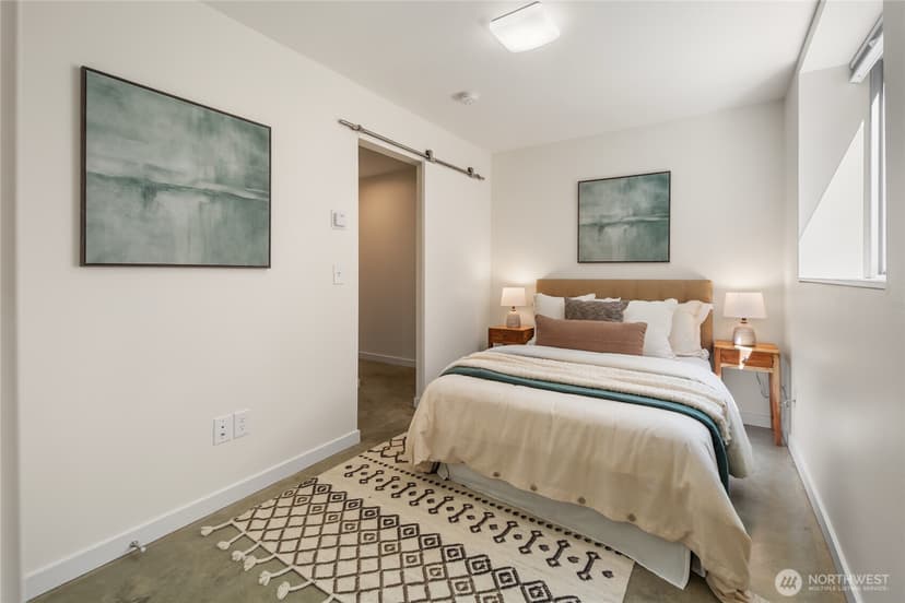 Property photo for 1919 A 9th Avenue W, Seattle photo 20