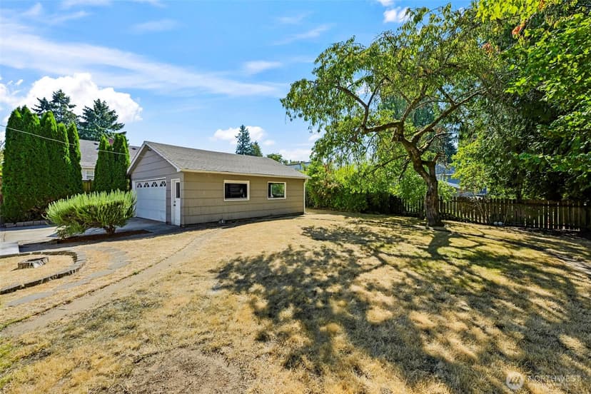 Property photo for 7412 S 8th Street, Tacoma photo 36