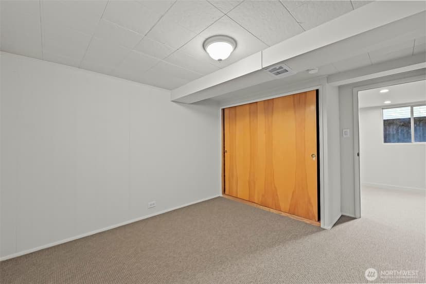 Property photo for 7412 S 8th Street, Tacoma photo 33