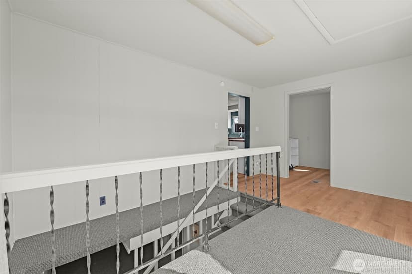 Property photo for 7412 S 8th Street, Tacoma photo 21