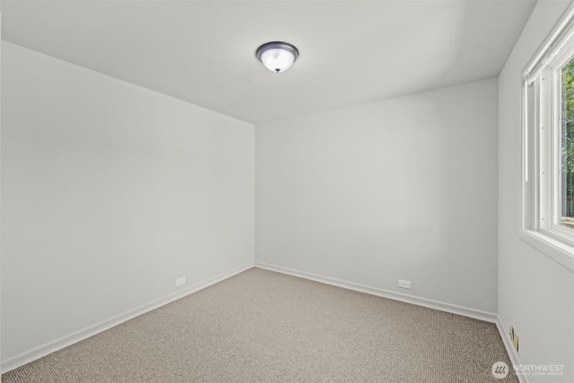 Property photo for 7412 S 8th Street, Tacoma photo 16