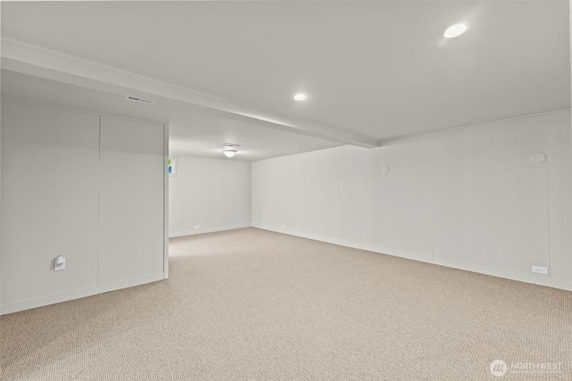 Property photo for 7412 S 8th Street, Tacoma photo 29