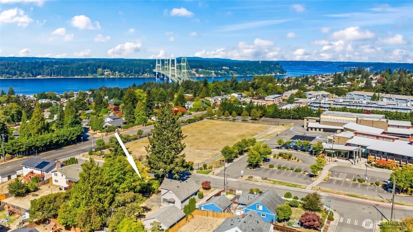 Property photo for 7412 S 8th Street, Tacoma photo 40