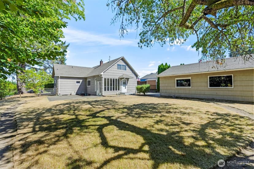 Property photo for 7412 S 8th Street, Tacoma photo 37