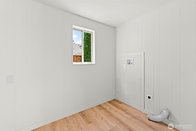 Property photo for 7412 S 8th Street, Tacoma photo 20