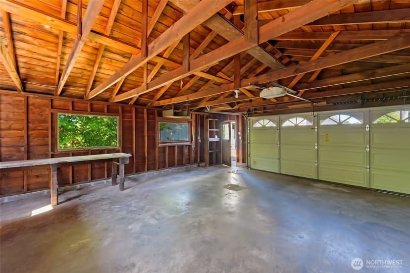 Property photo for 7412 S 8th Street, Tacoma photo 38