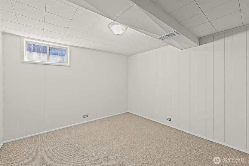 Property photo for 7412 S 8th Street, Tacoma photo 32