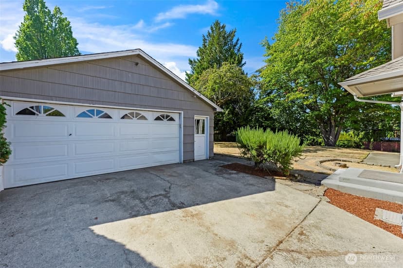 Property photo for 7412 S 8th Street, Tacoma photo 39