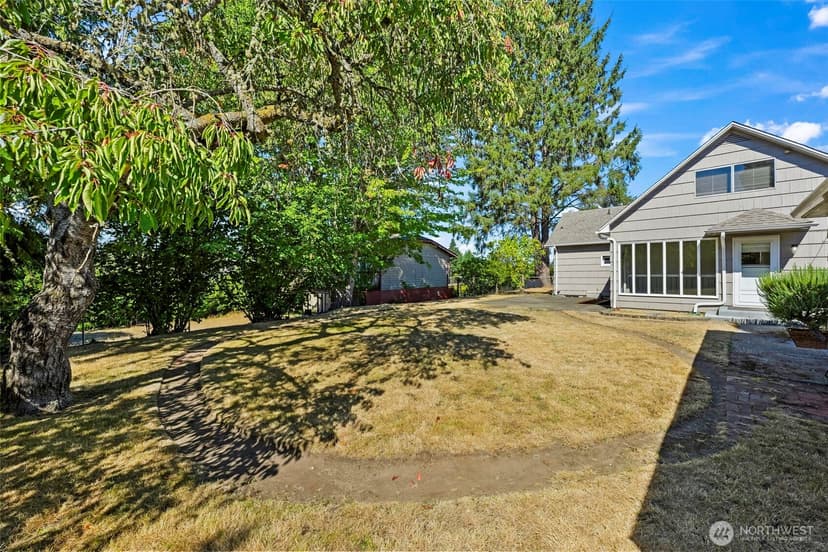 Property photo for 7412 S 8th Street, Tacoma photo 35