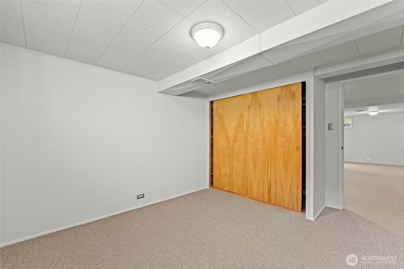 Property photo for 7412 S 8th Street, Tacoma photo 31
