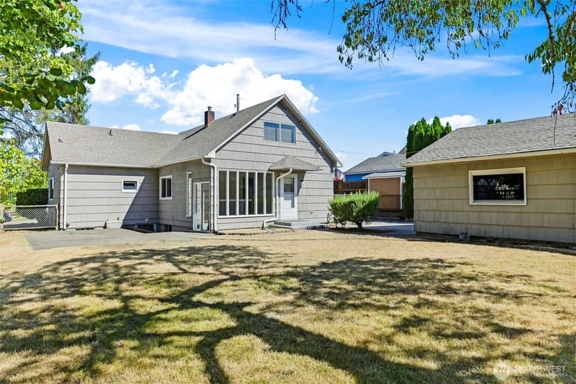 Property photo for 7412 S 8th Street, Tacoma photo 34