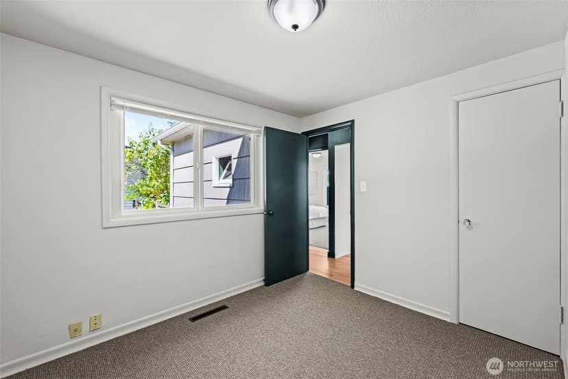 Property photo for 7412 S 8th Street, Tacoma photo 15