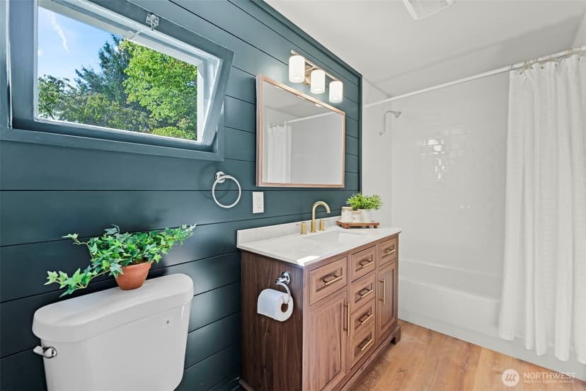Property photo for 7412 S 8th Street, Tacoma photo 18
