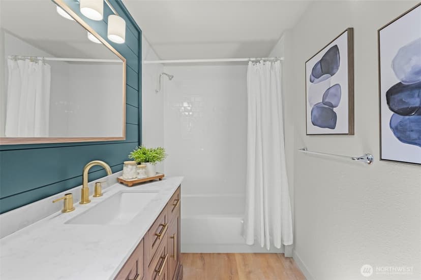 Property photo for 7412 S 8th Street, Tacoma photo 19