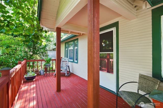 Property photo for 4808 Glenwood Avenue, Everett photo 3