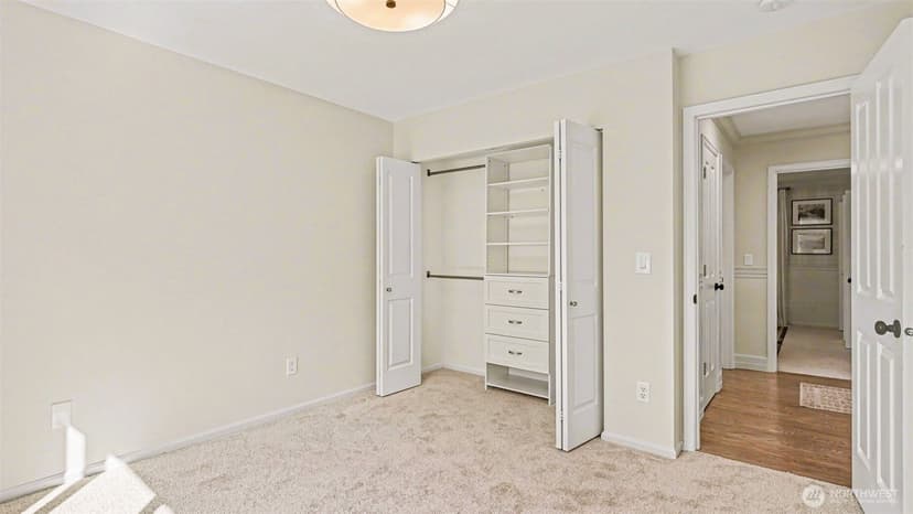 Property photo for 6915 205th Street SE, Snohomish photo 28
