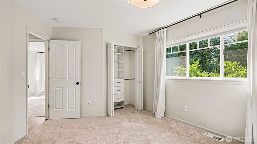 Property photo for 6915 205th Street SE, Snohomish photo 21