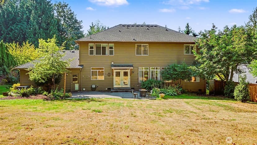 Property photo for 6915 205th Street SE, Snohomish photo 37
