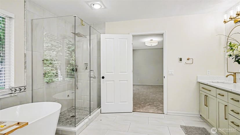 Property photo for 6915 205th Street SE, Snohomish photo 19