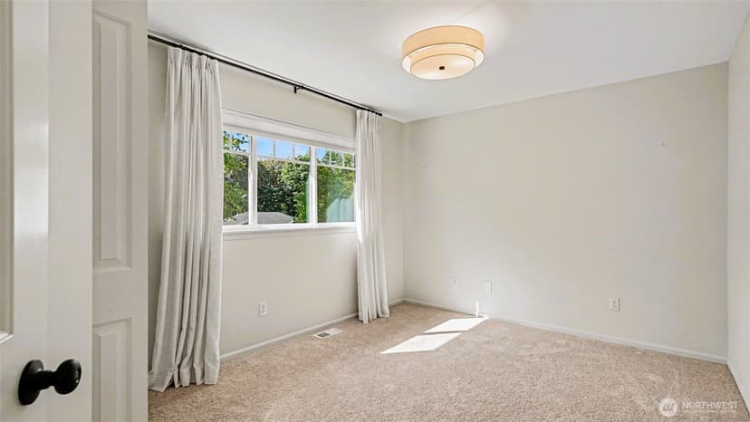 Property photo for 6915 205th Street SE, Snohomish photo 22