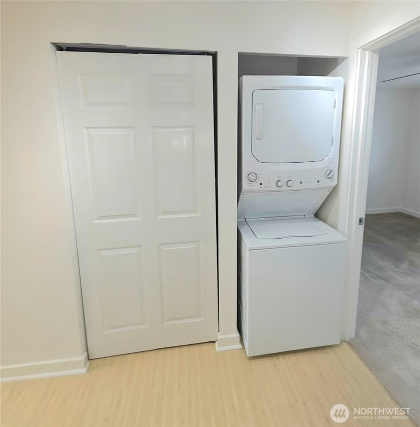 Property photo for 9811 Whitman Avenue SW #2, Lakewood photo 9