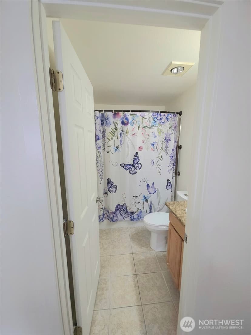 Property photo for 9811 Whitman Avenue SW #2, Lakewood photo 12