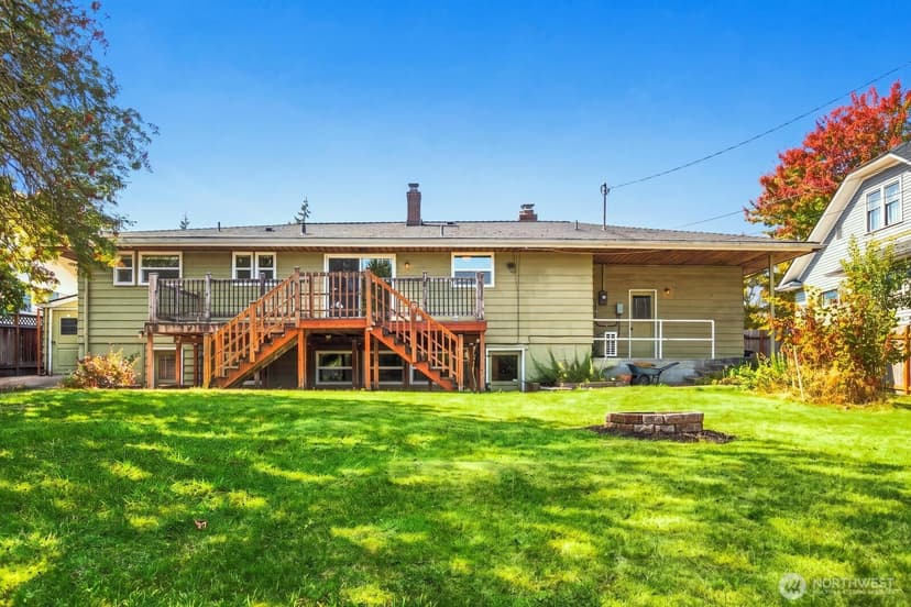 Property photo for 1021 Lombard Avenue, Everett photo 39